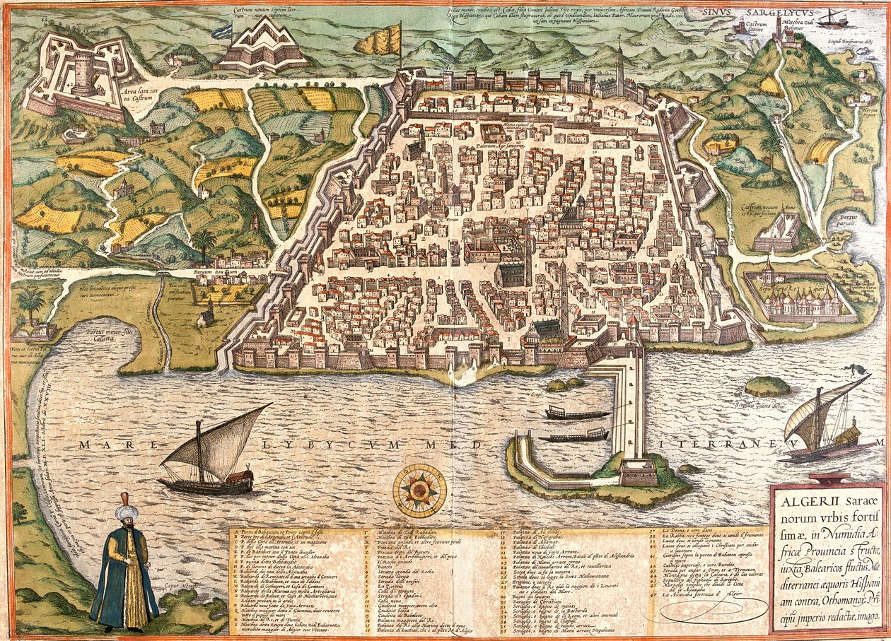 Vue d