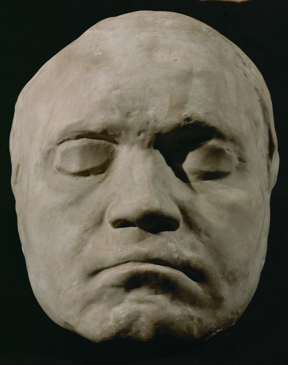 Ludwig van Beethoven - Franz Klein