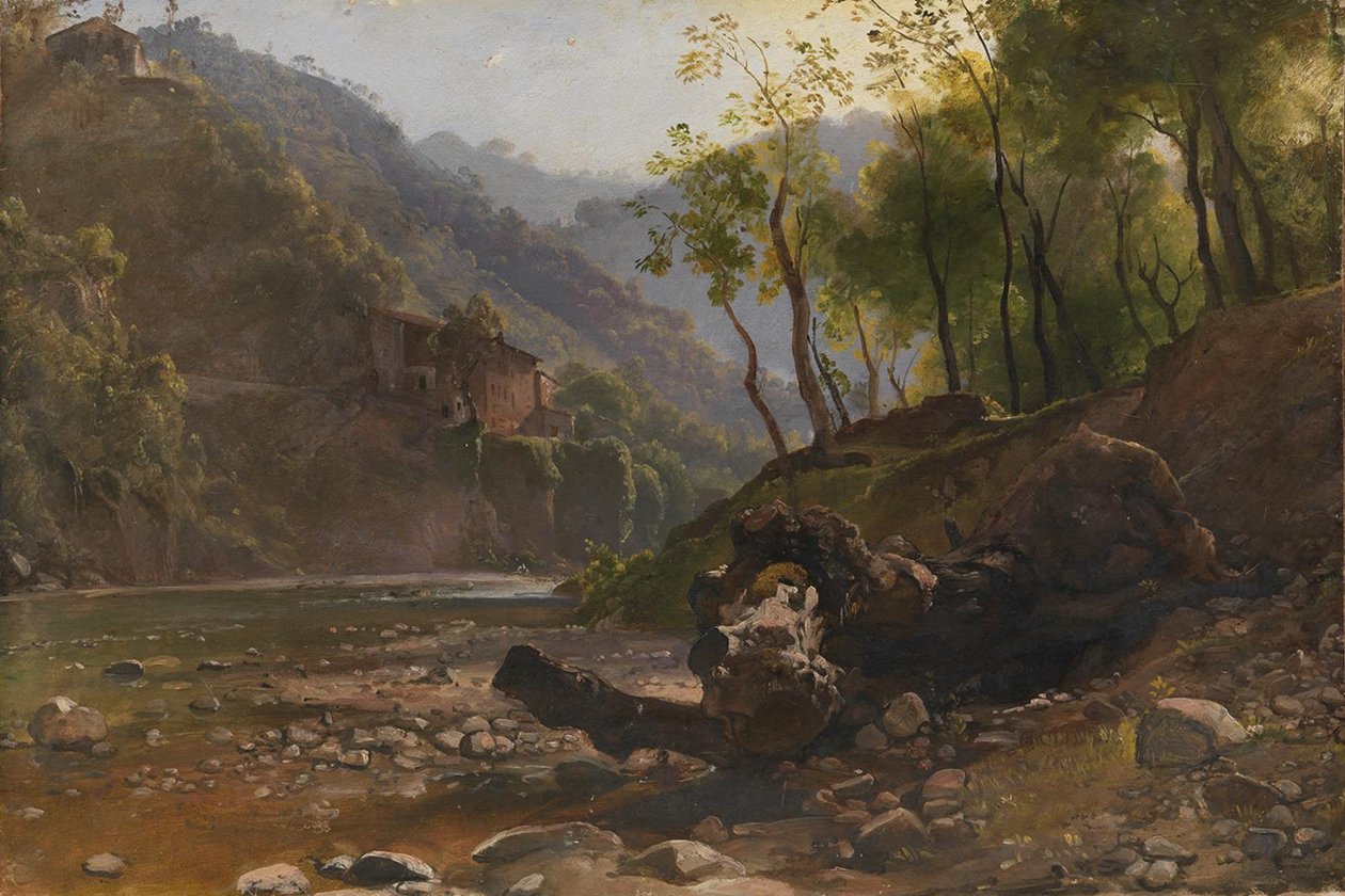 Vue d