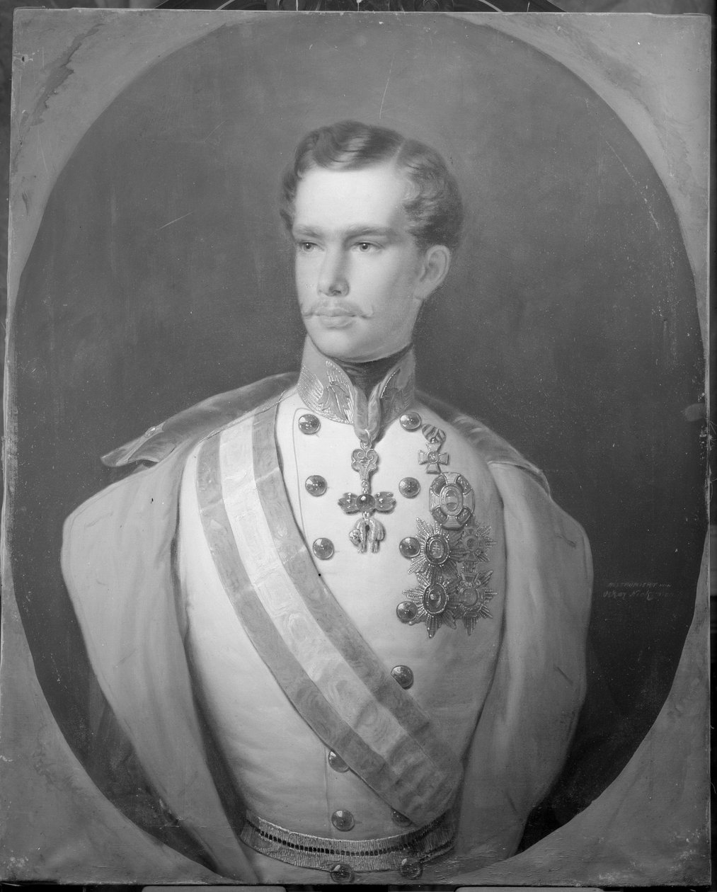 Empereur d