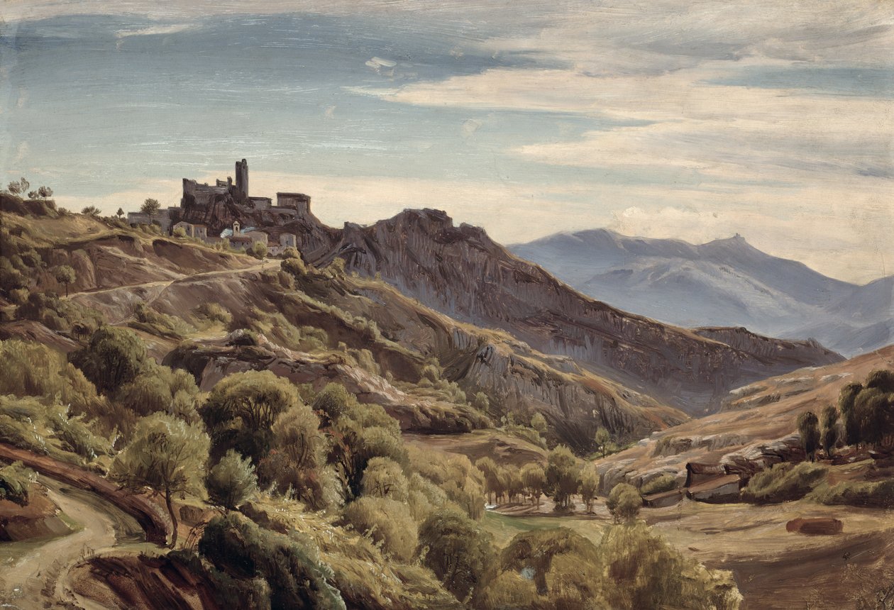 Vue d