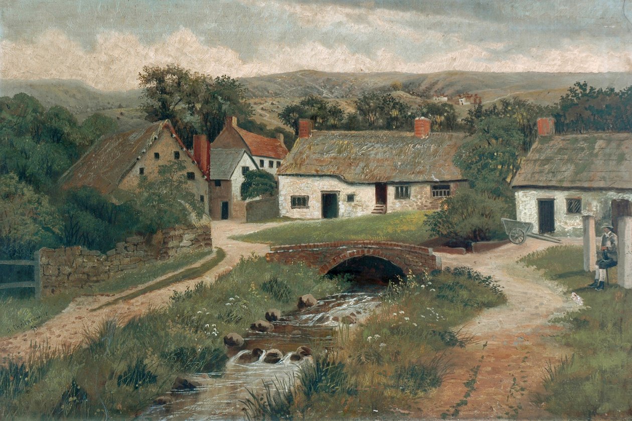 Pont d