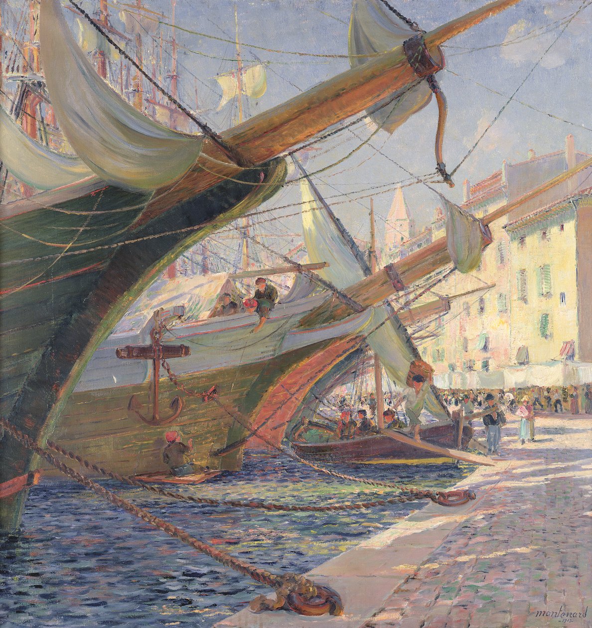 Vue d