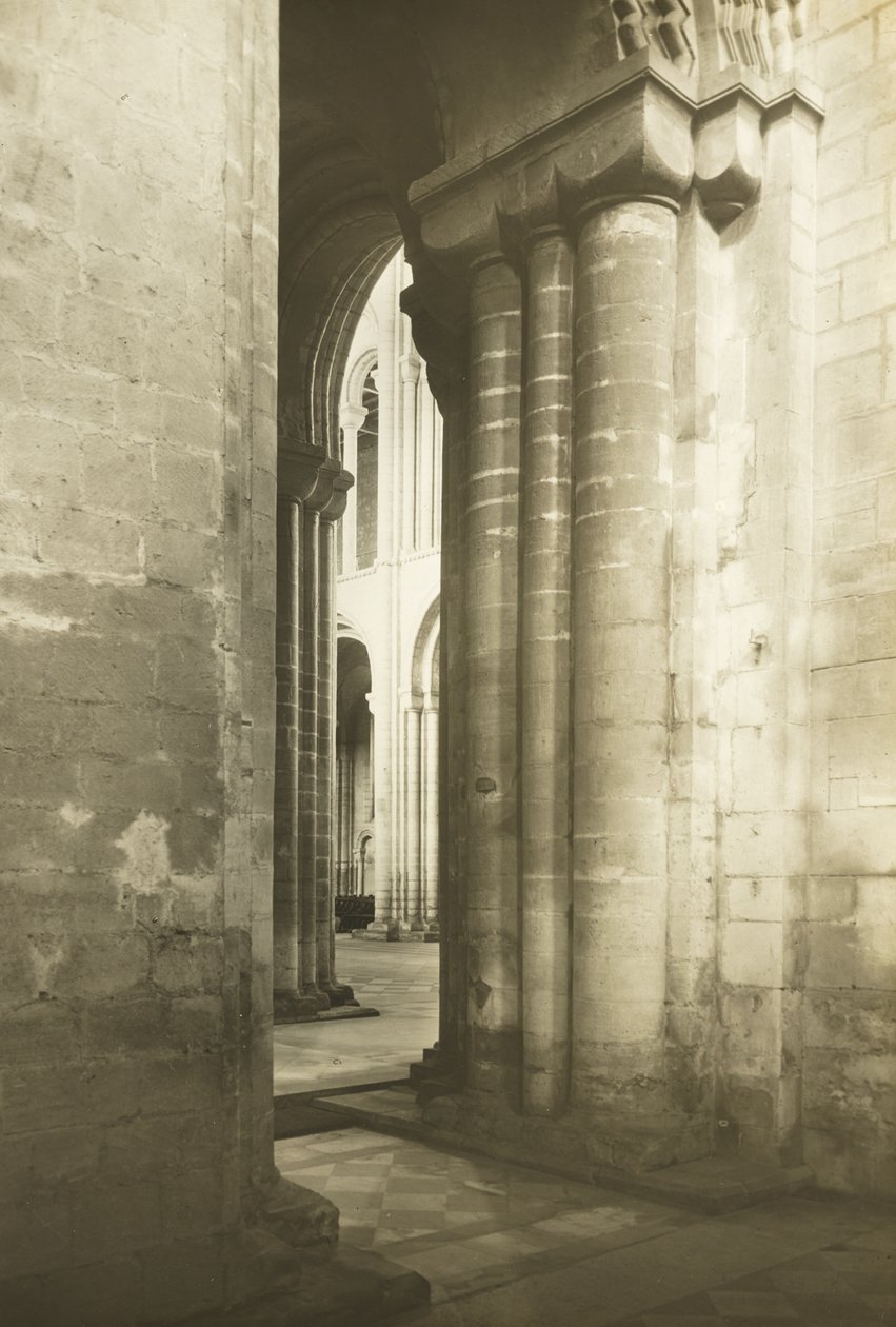 Cathédrale d