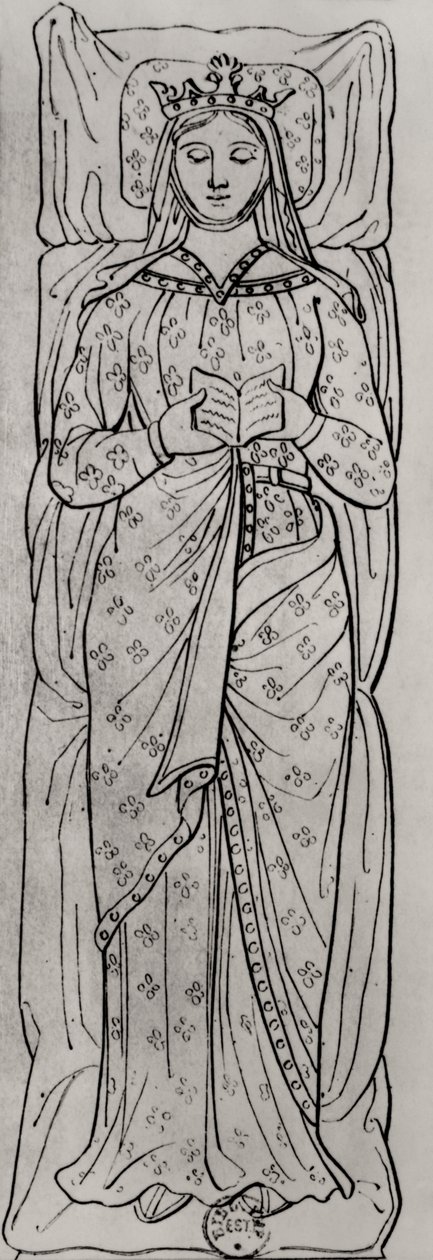 Eleanor d