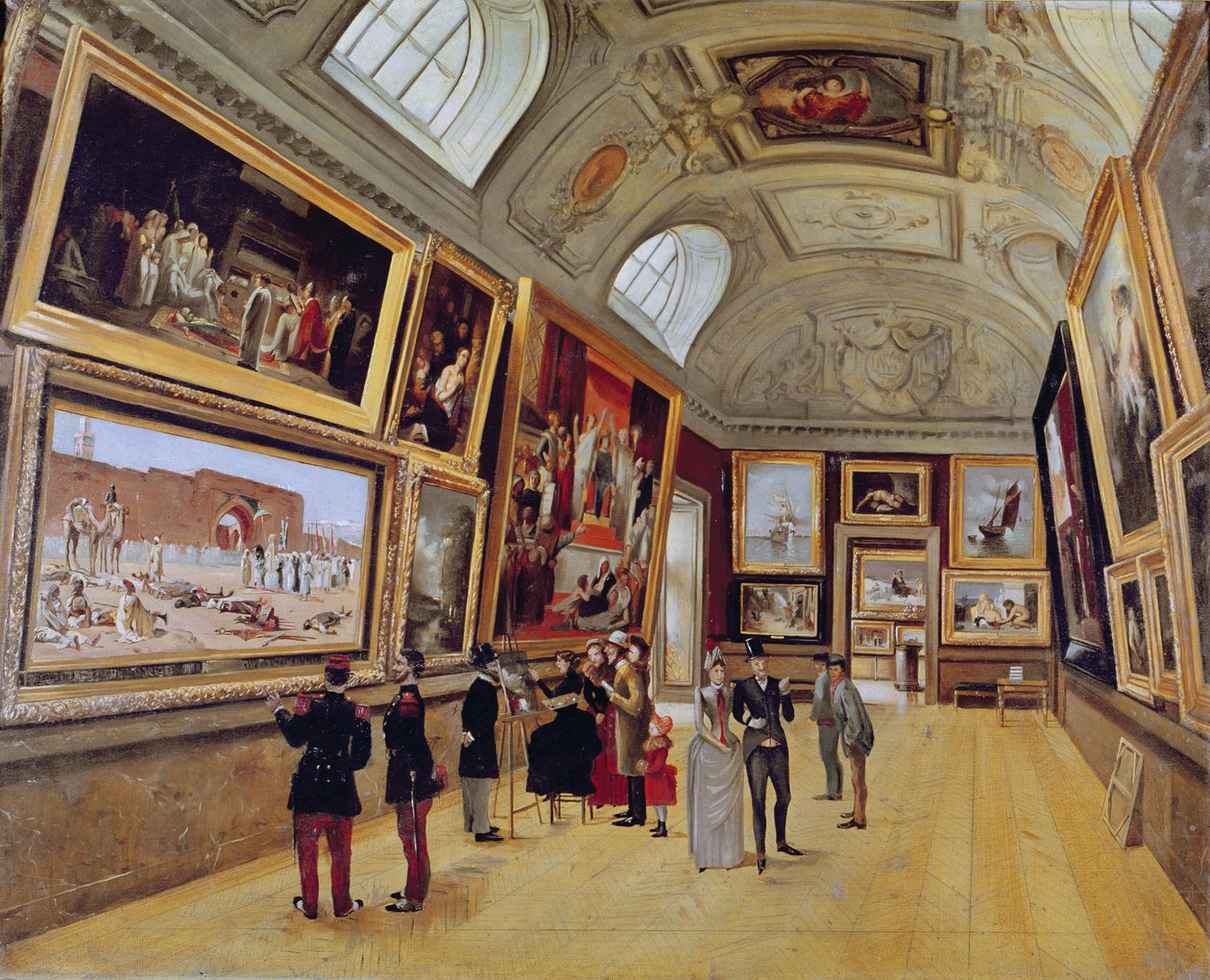 Vue d