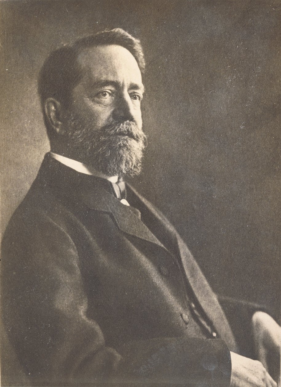 Felix Klein à Paris - French Photographer