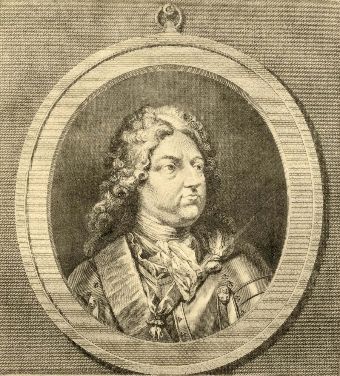 Un duc d