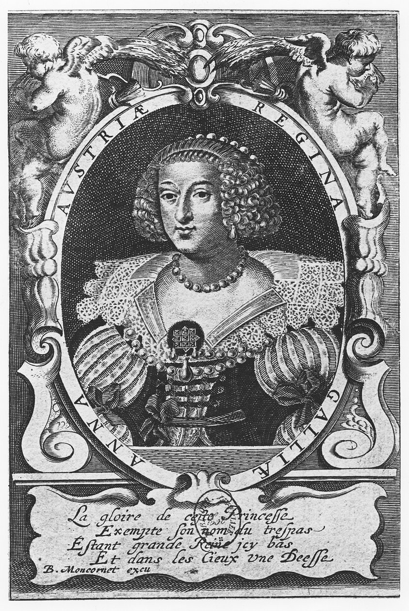 Anne d