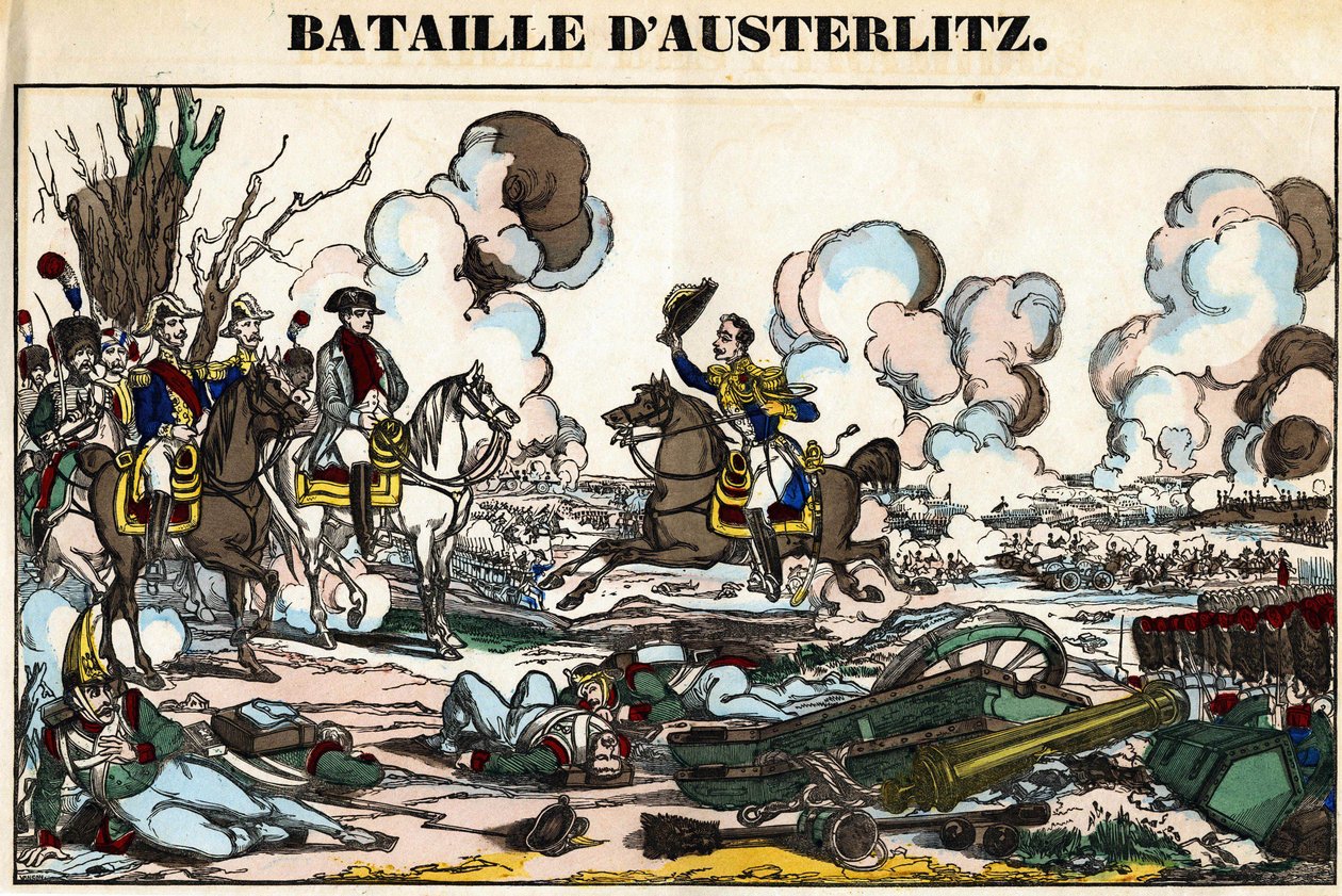 Bataille d