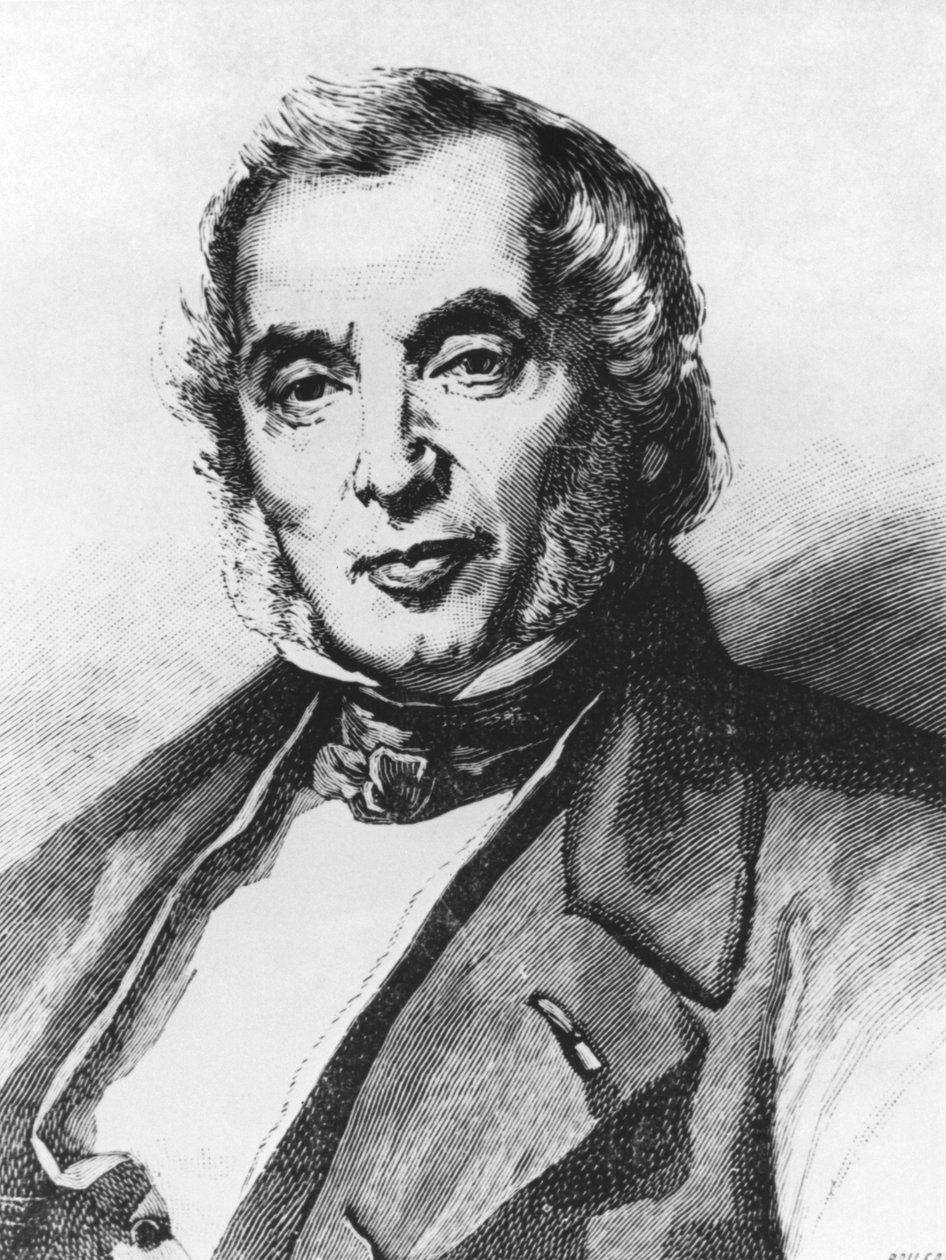 Camille Pleyel - French School