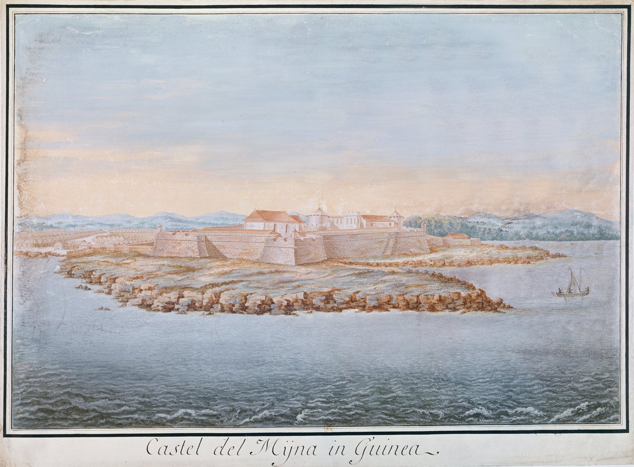 Château d