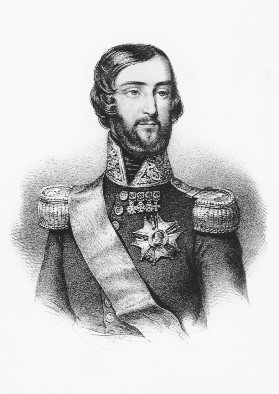 François d