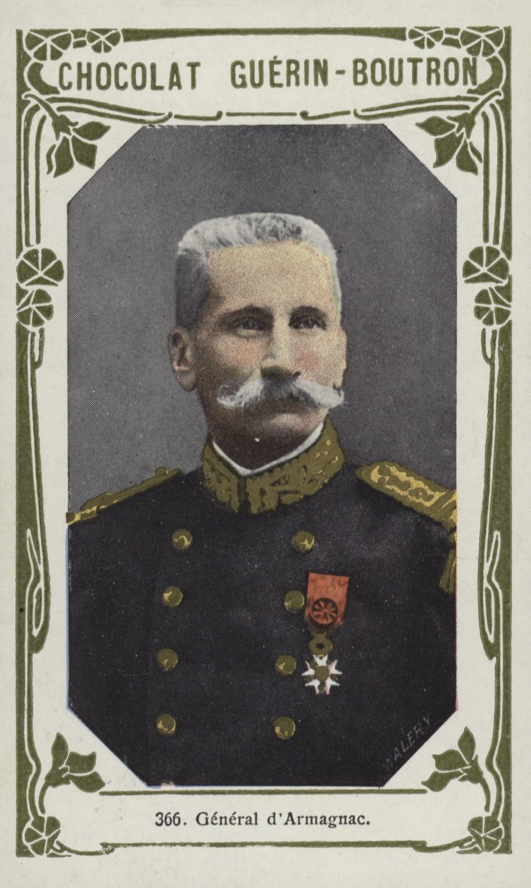 Général d