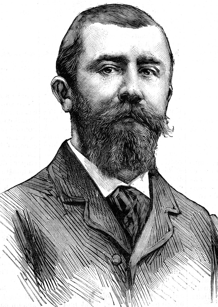 Louis Thuillier - French School