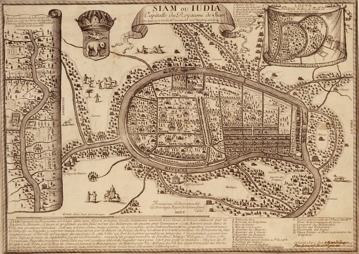 Carte d