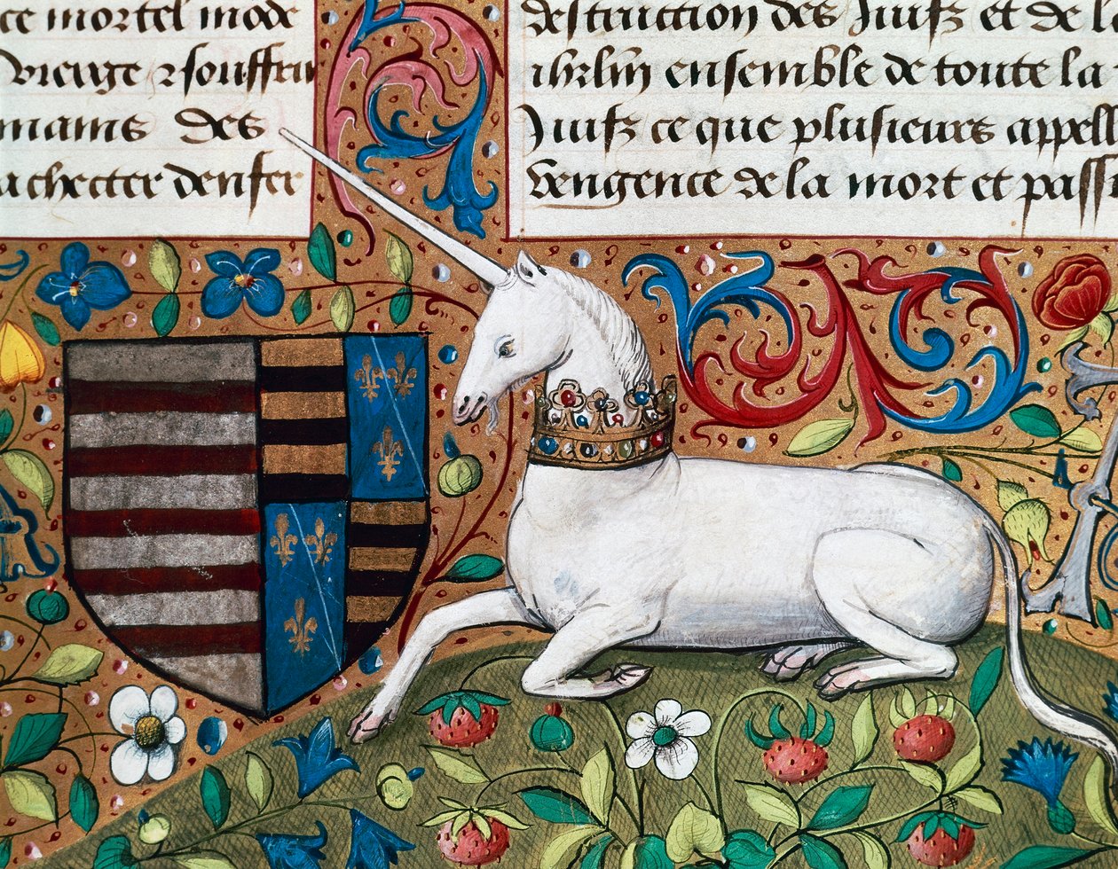 Licorne - French School