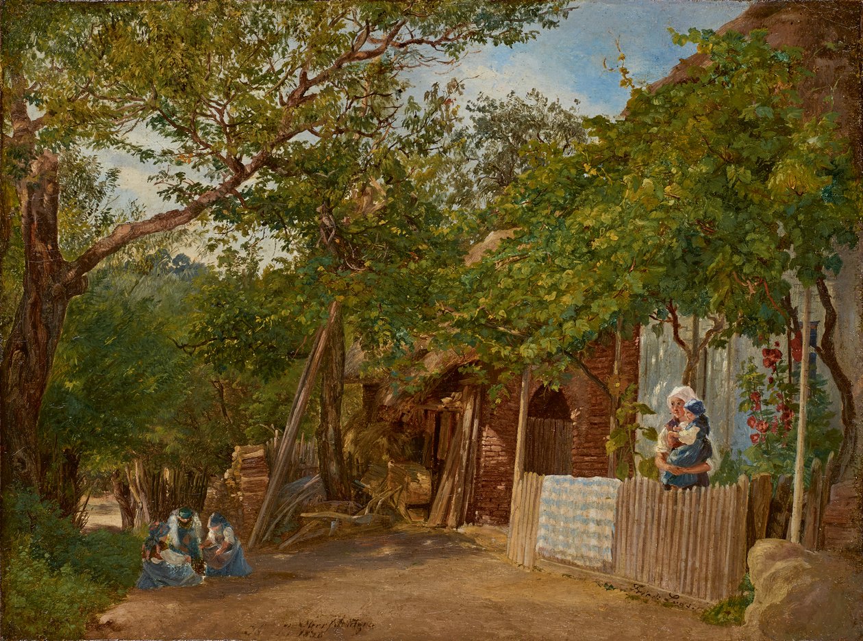 Motif d