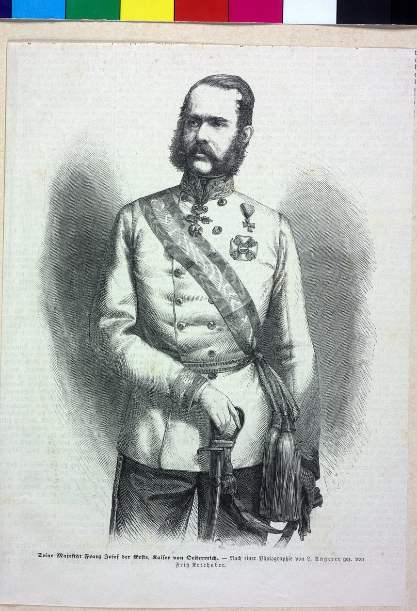 Empereur d