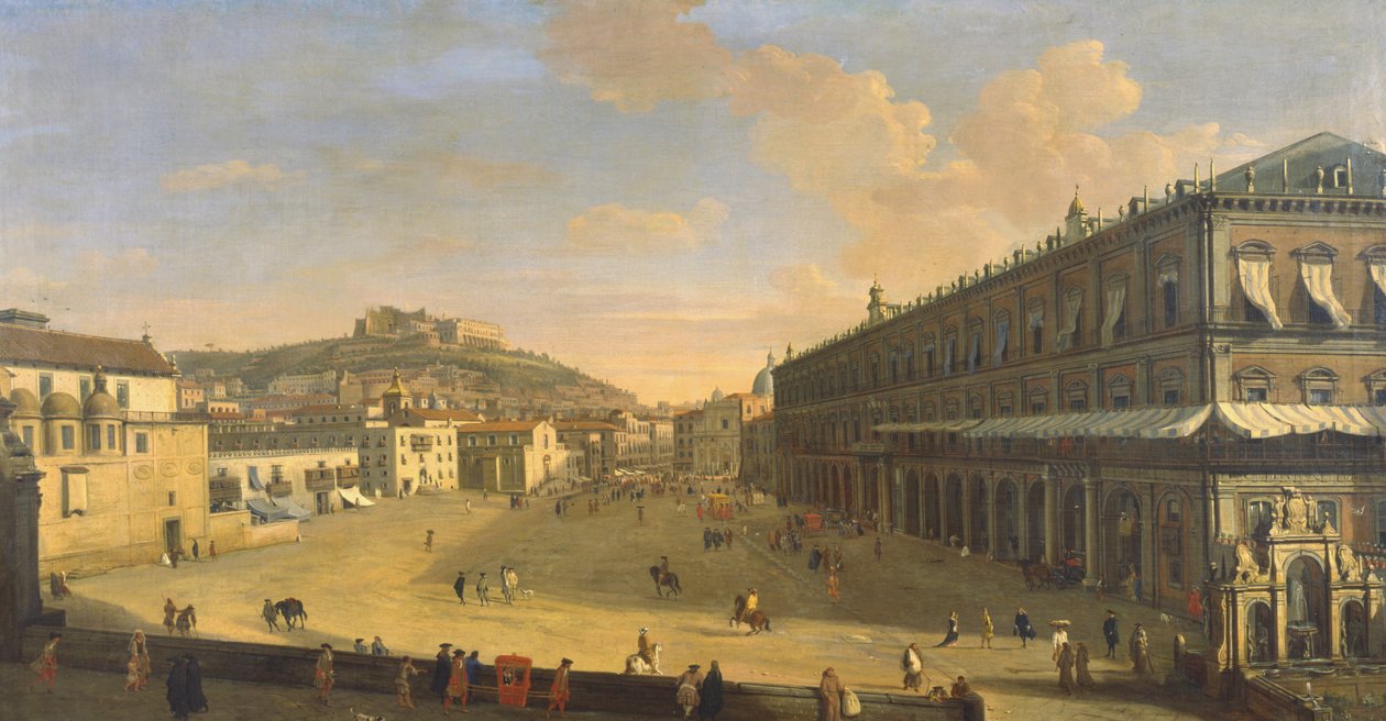 Vue d