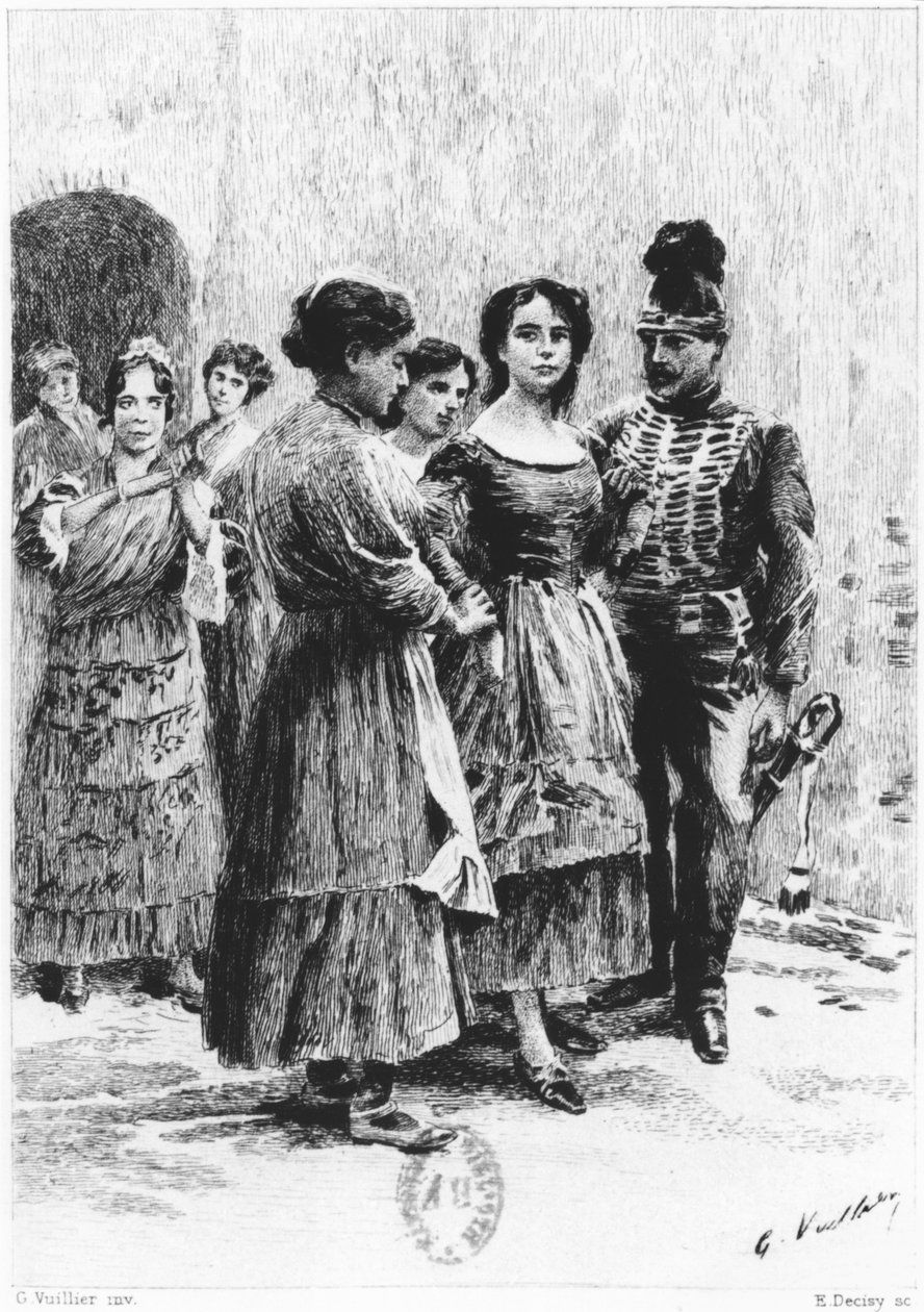 Scène de 
