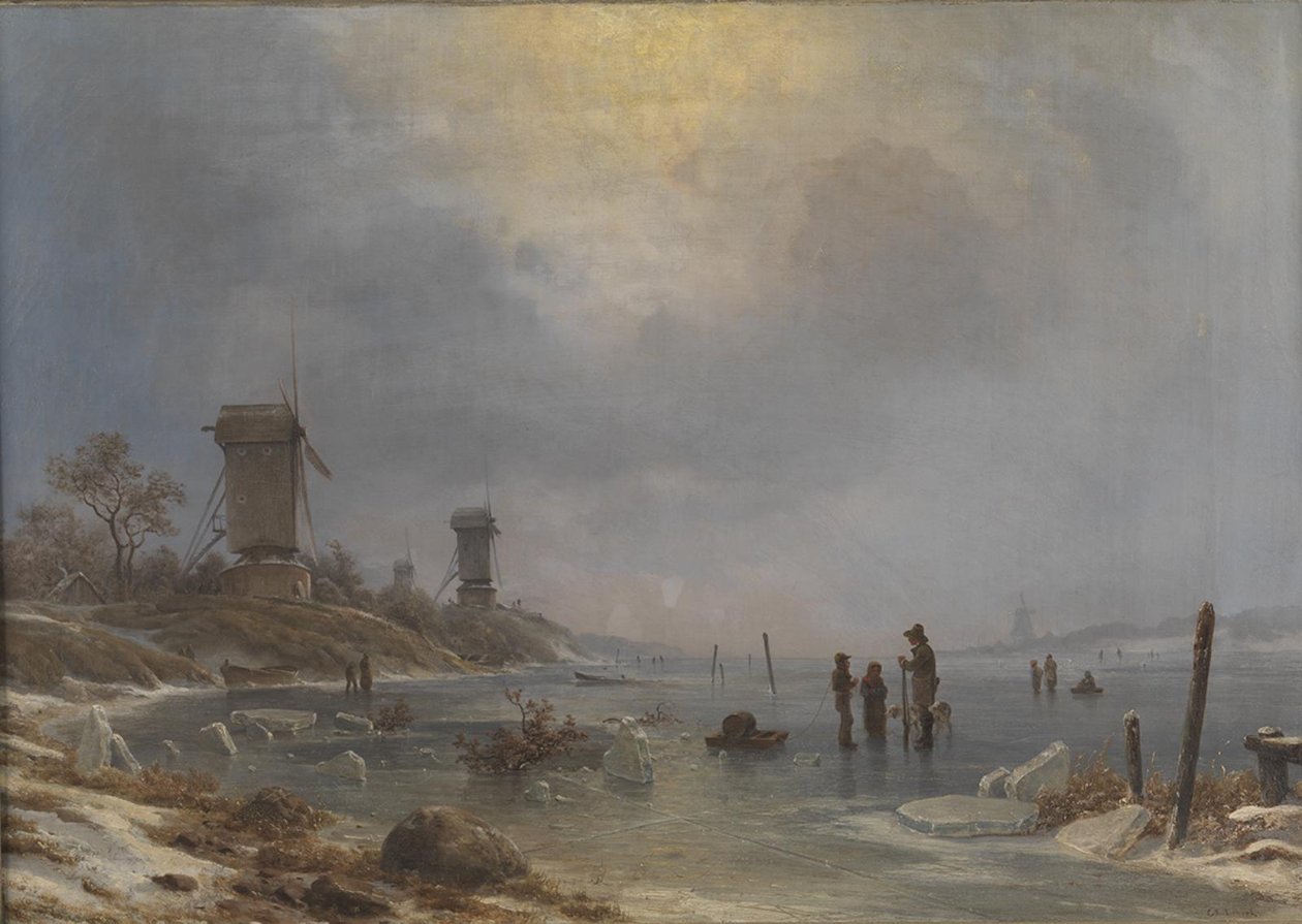 Un jour d