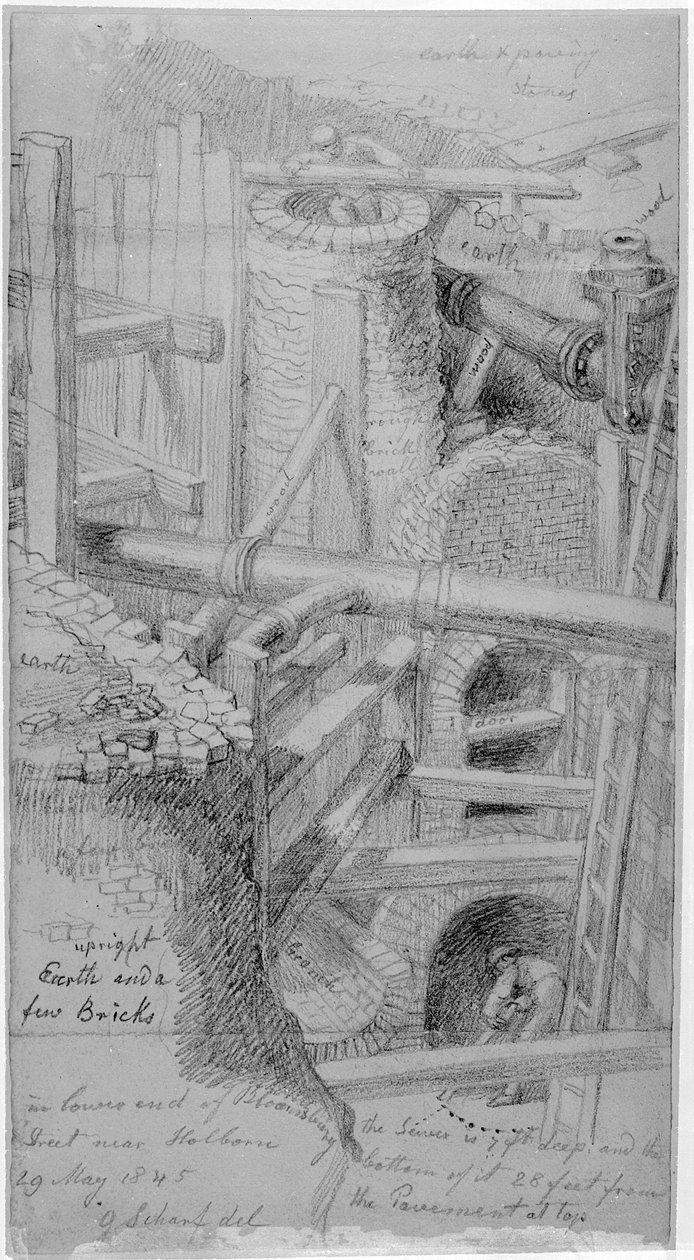Construction d