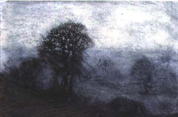 Une Soirée d