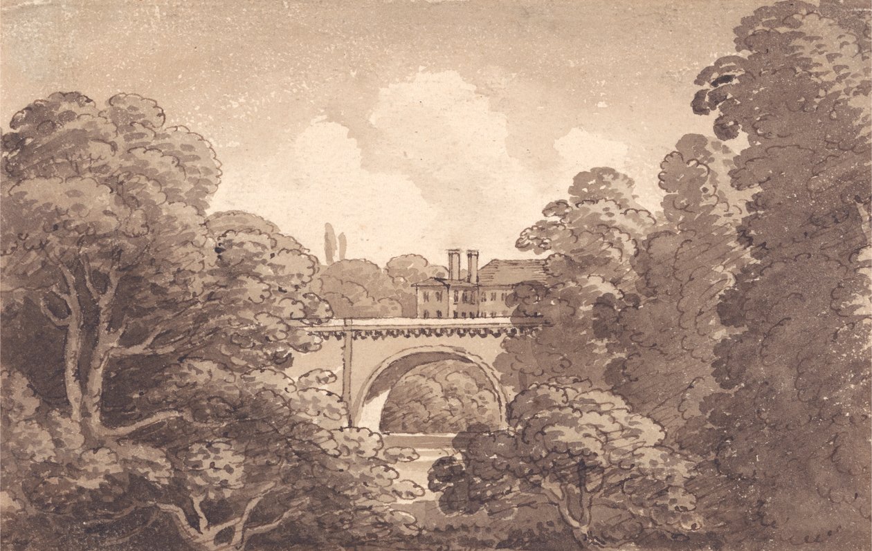 Vue d