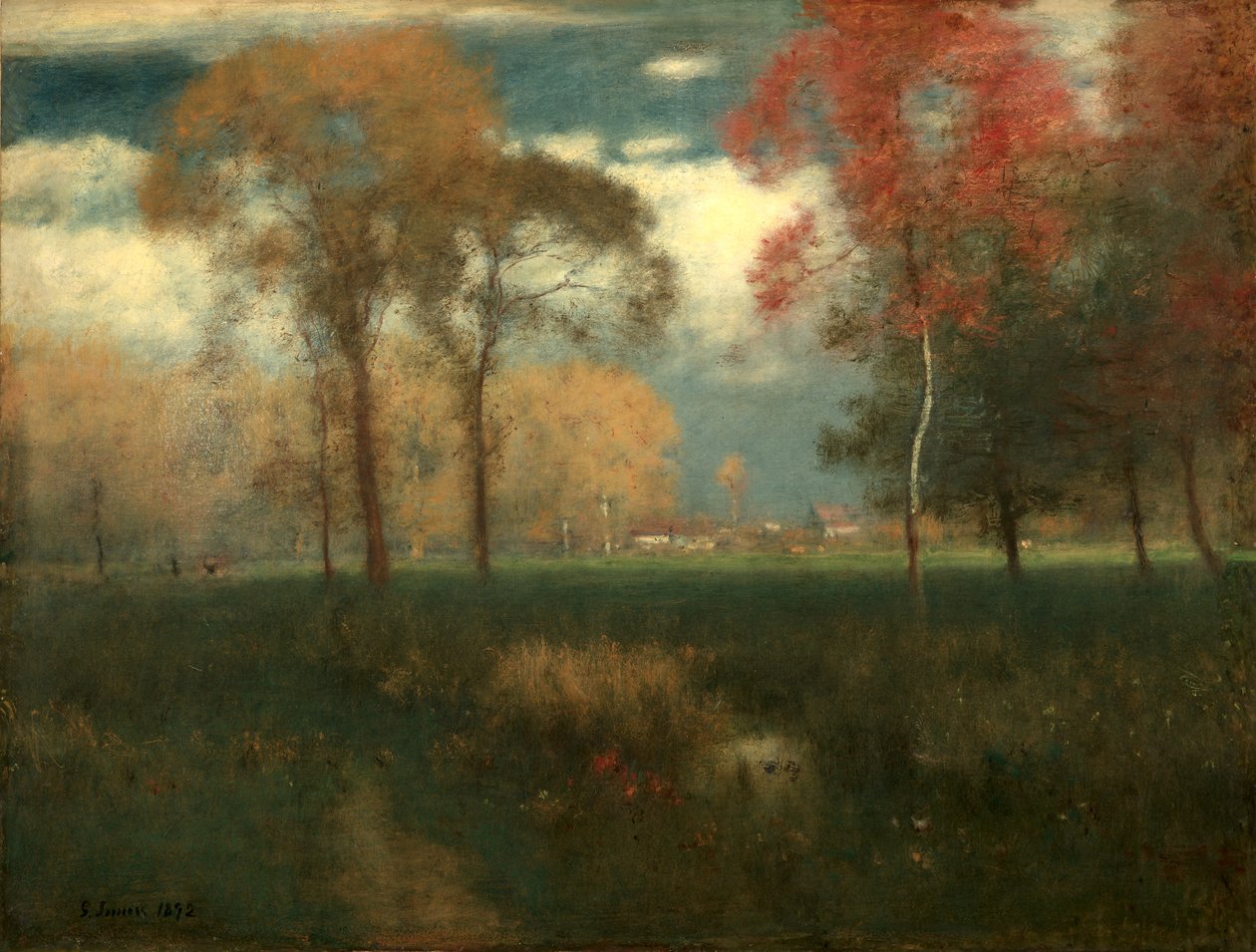 Journée d