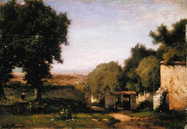 La Porte d