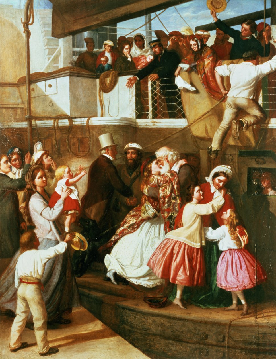 Scène d