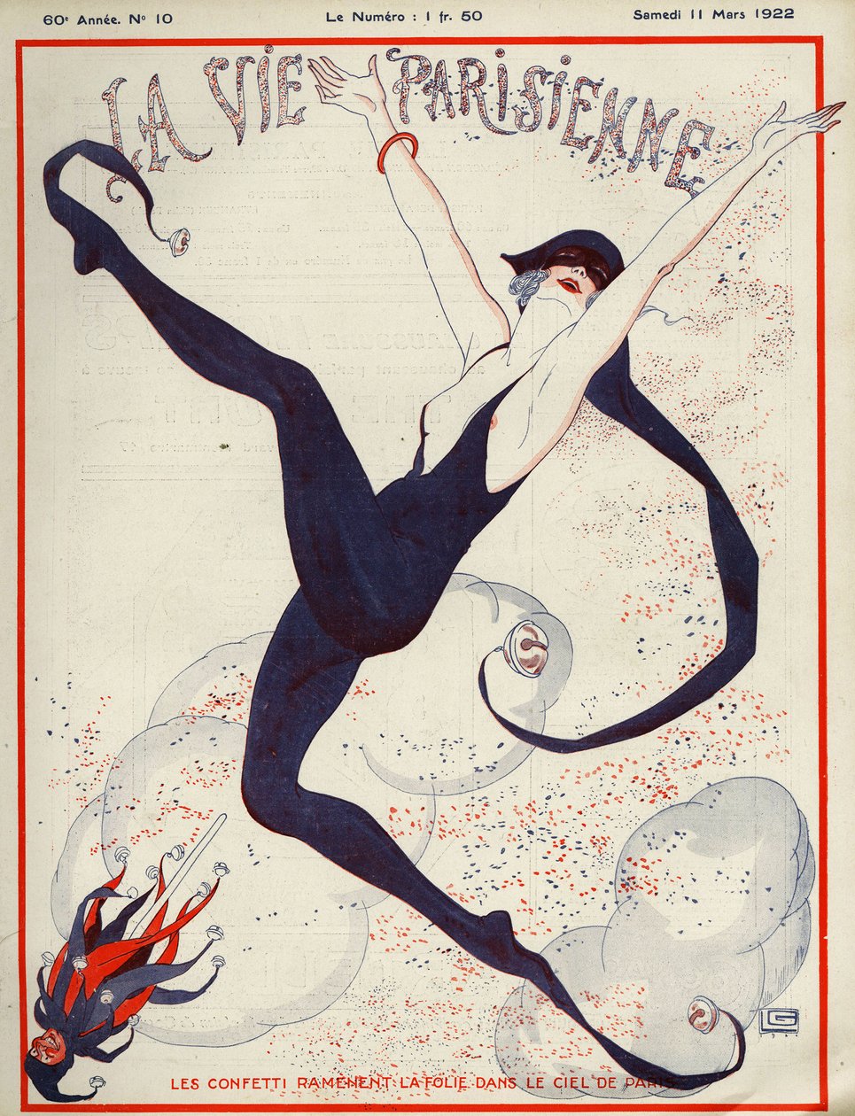Couverture de 