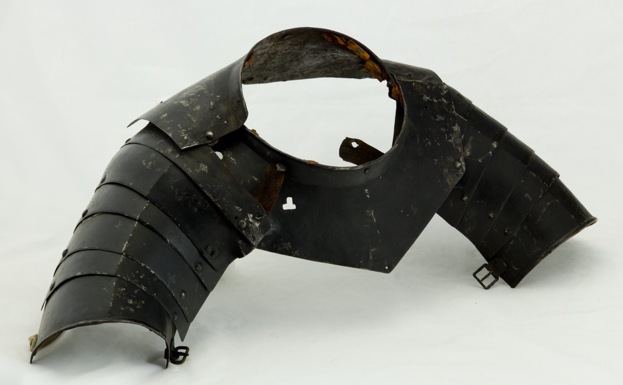 Collier d