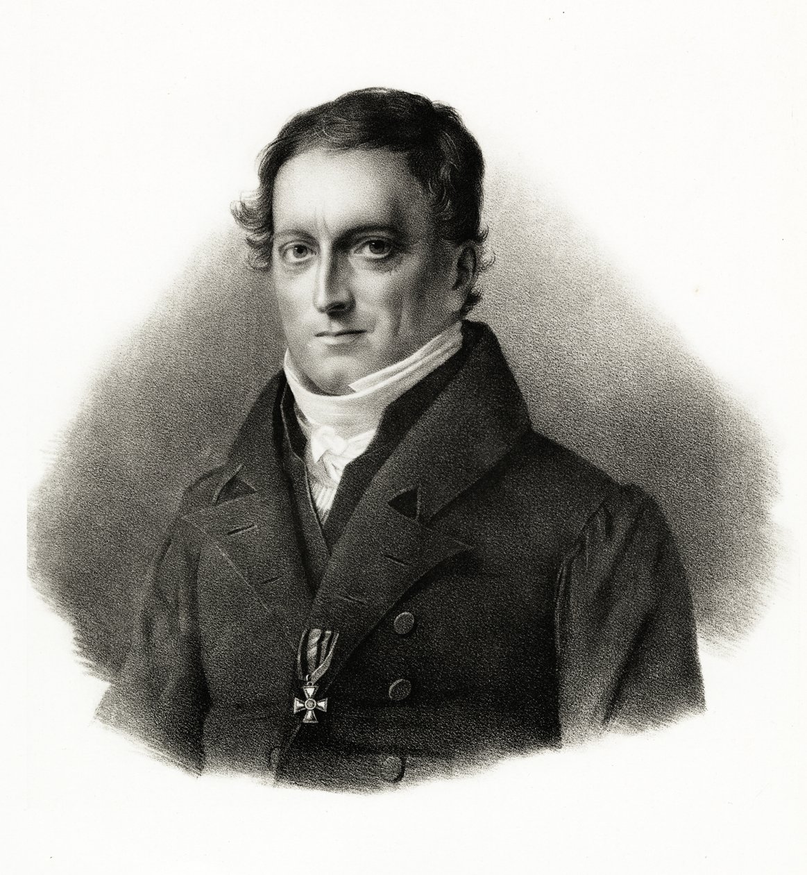 Johann Friedrich Herbart - German School