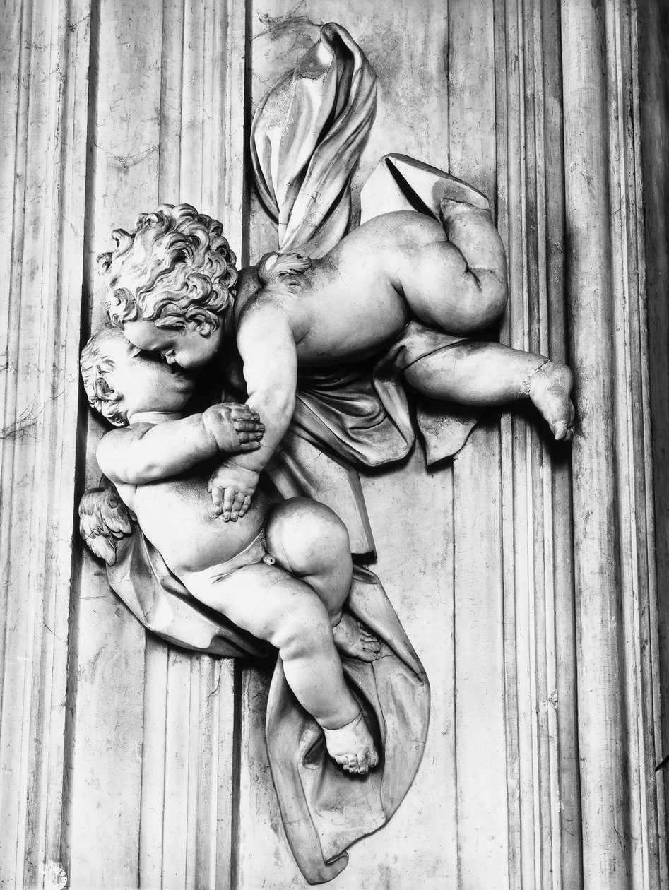 Putti s