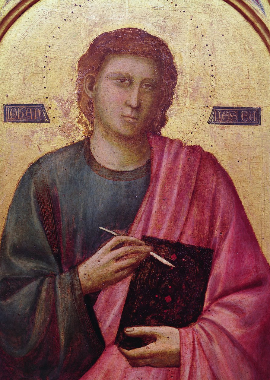 Saint Jean l