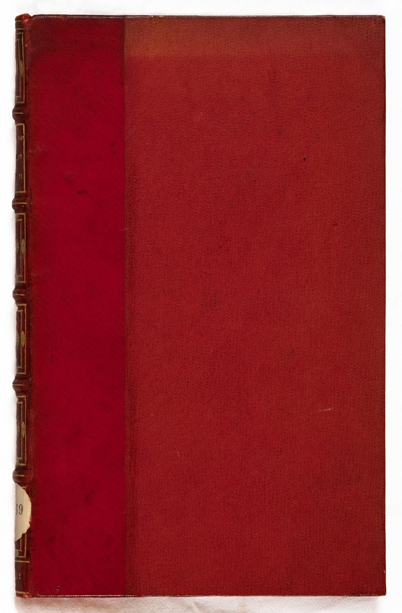 Le Concordat, 1802 - Giovanni Battista Caprara