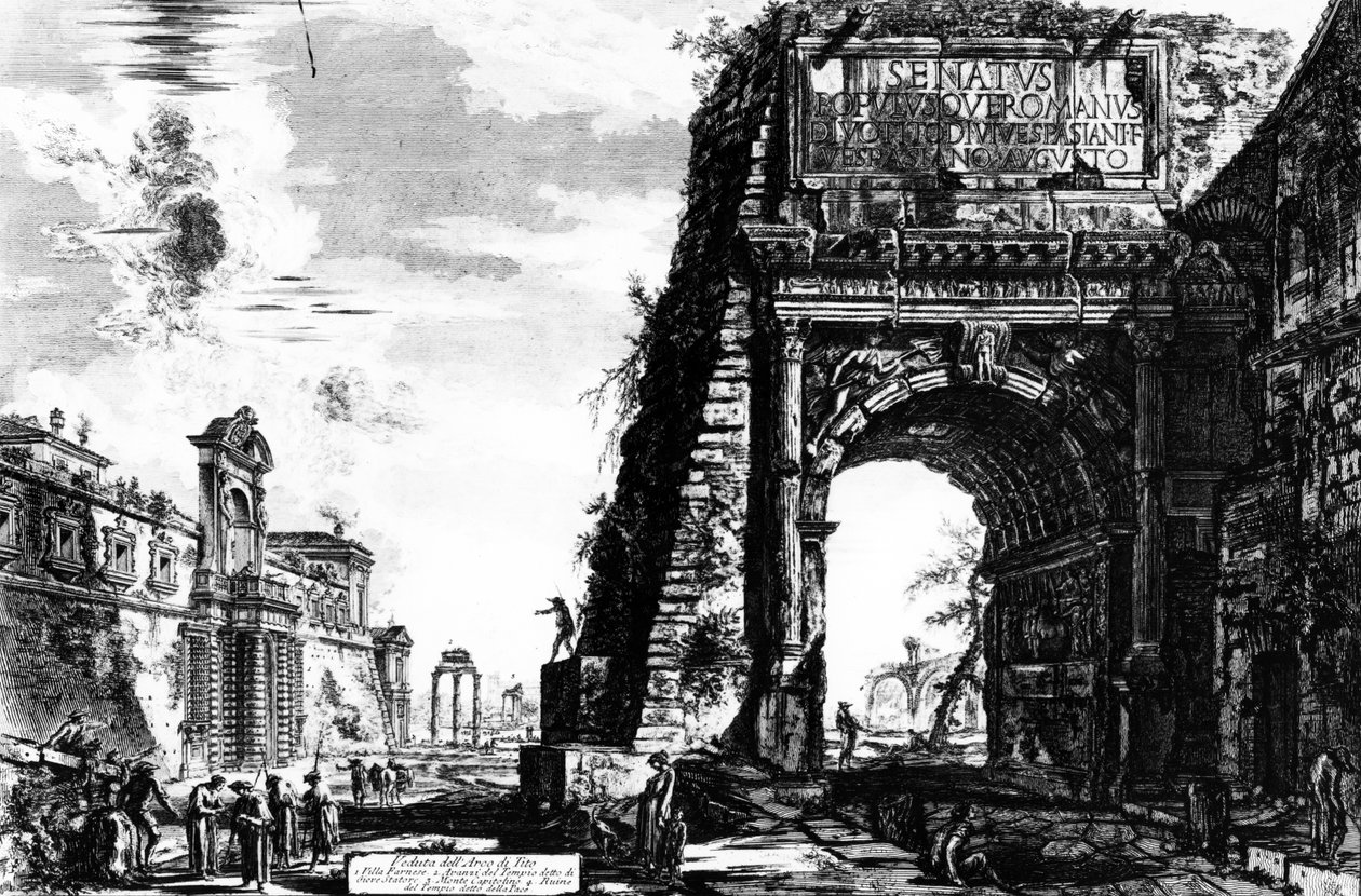 Vue de l