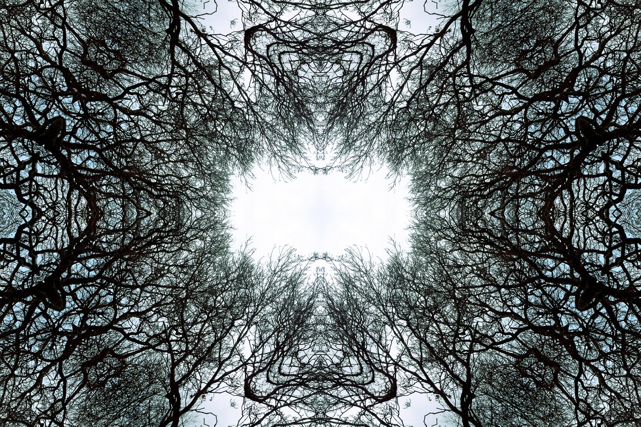 Unnatural 101 - Giovanni Cafagna
