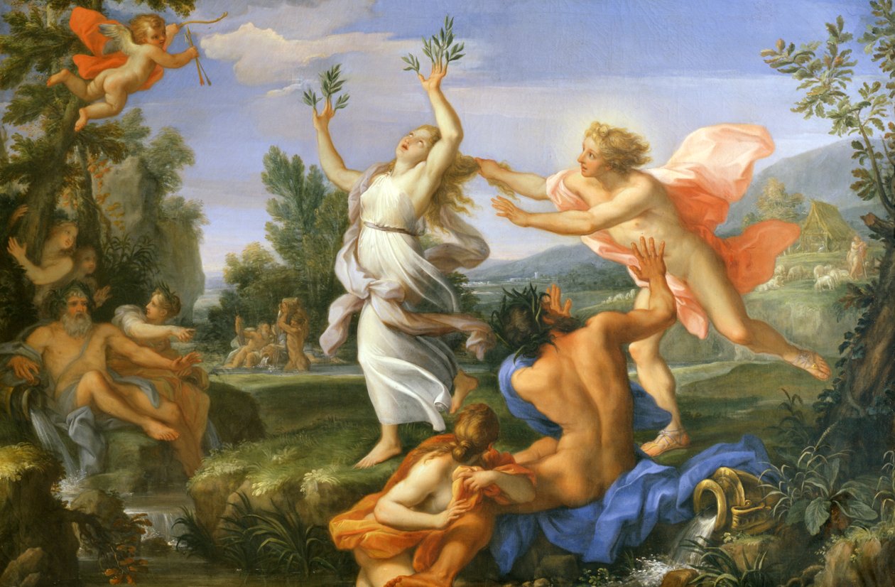 Image inconnue - Giuseppe Bartolomeo Chiari