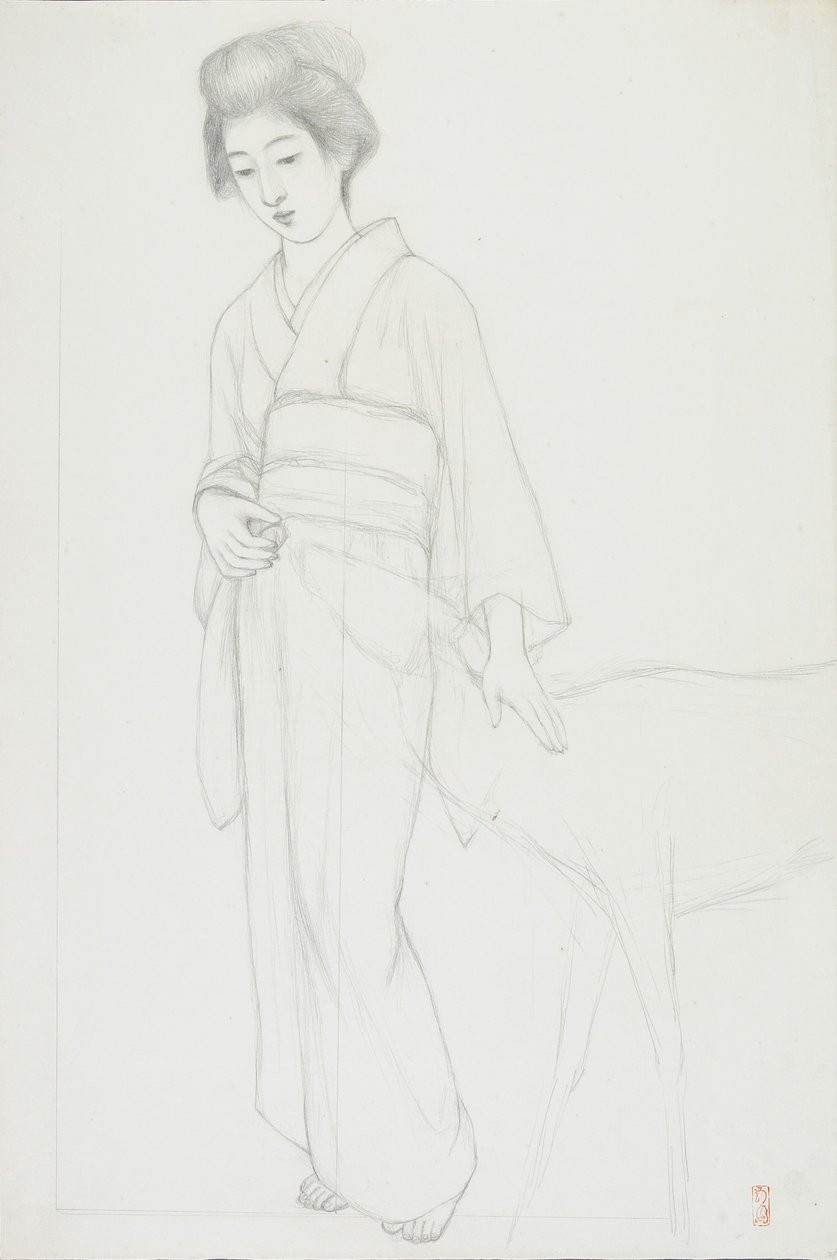 Dessin d