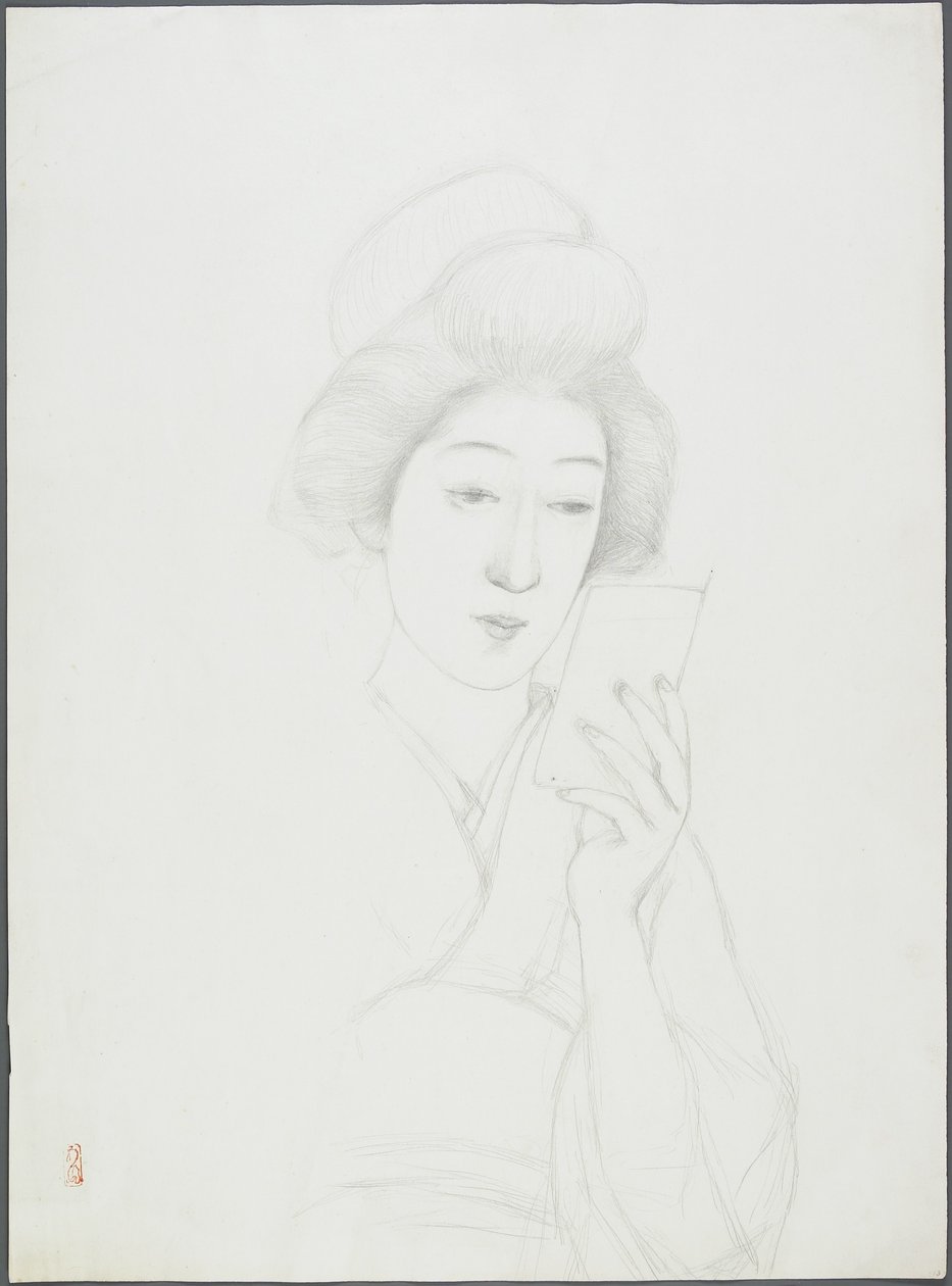 Dessin d