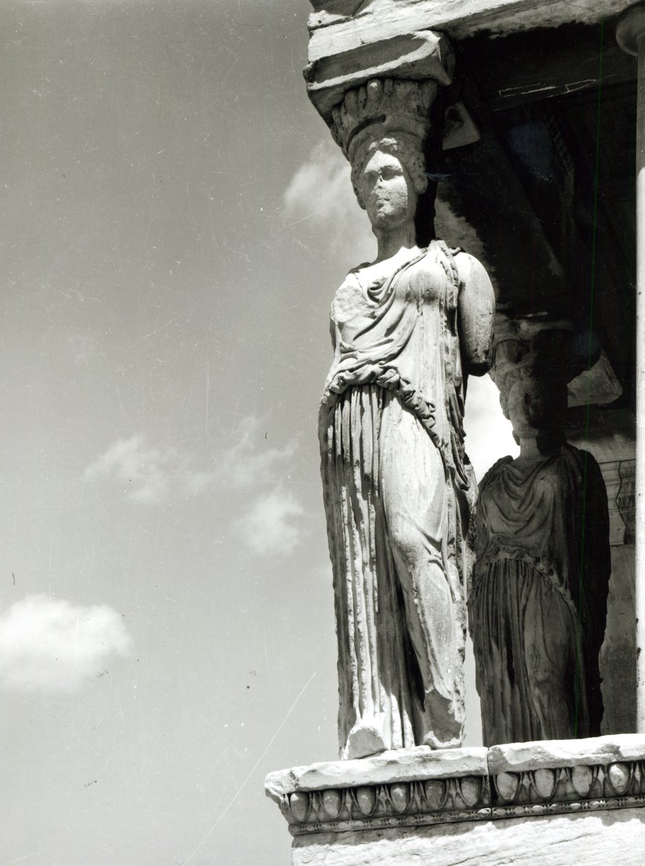 Détail d
