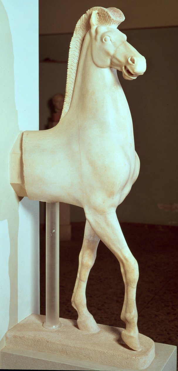 Sculpture d