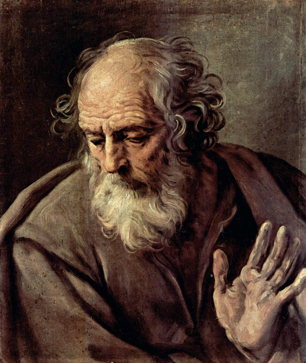 Guido Reni 042 mod 2 - Guido Reni