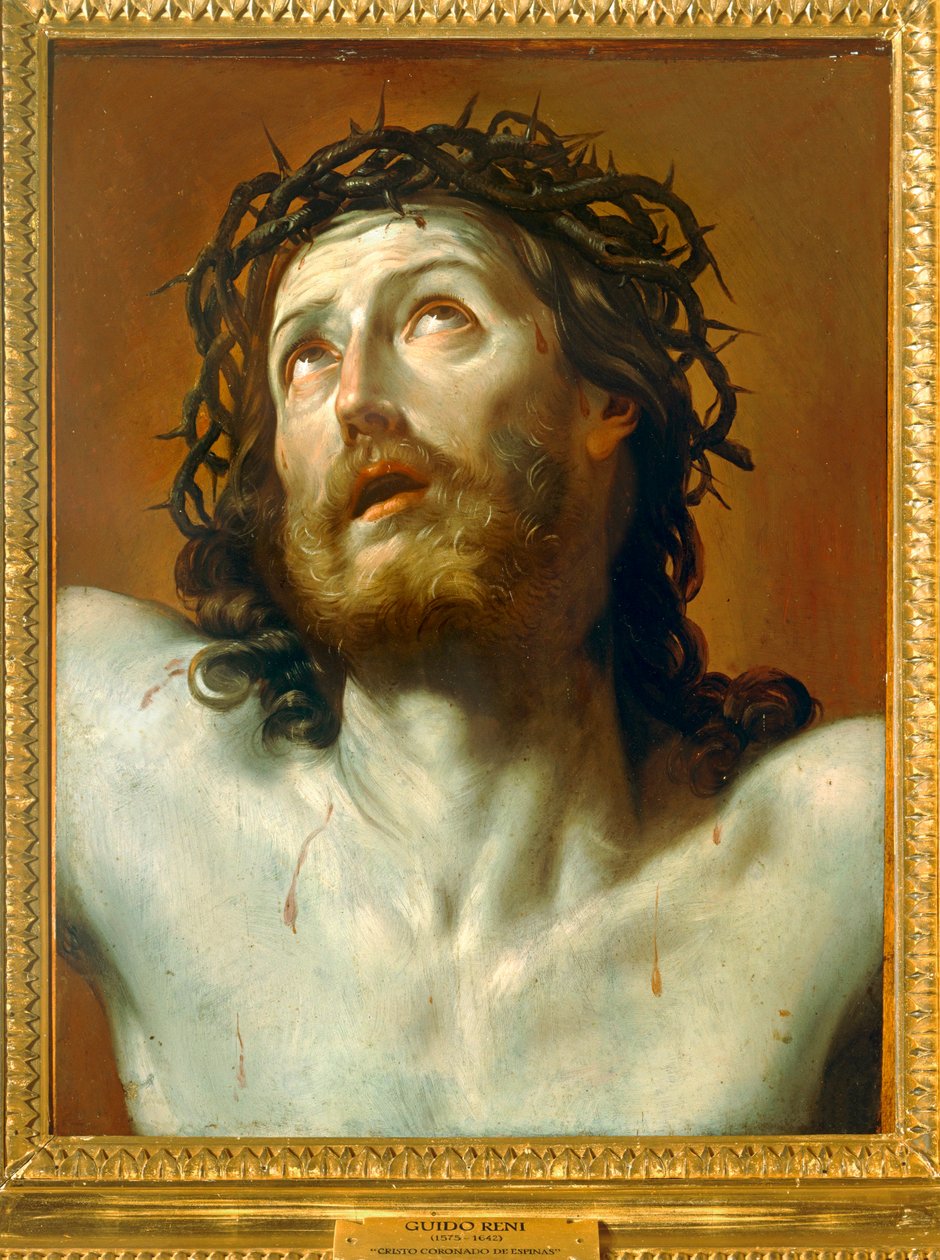 La couronne d