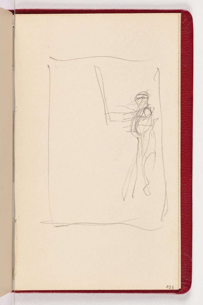 Page 123 - Gustav Klimt