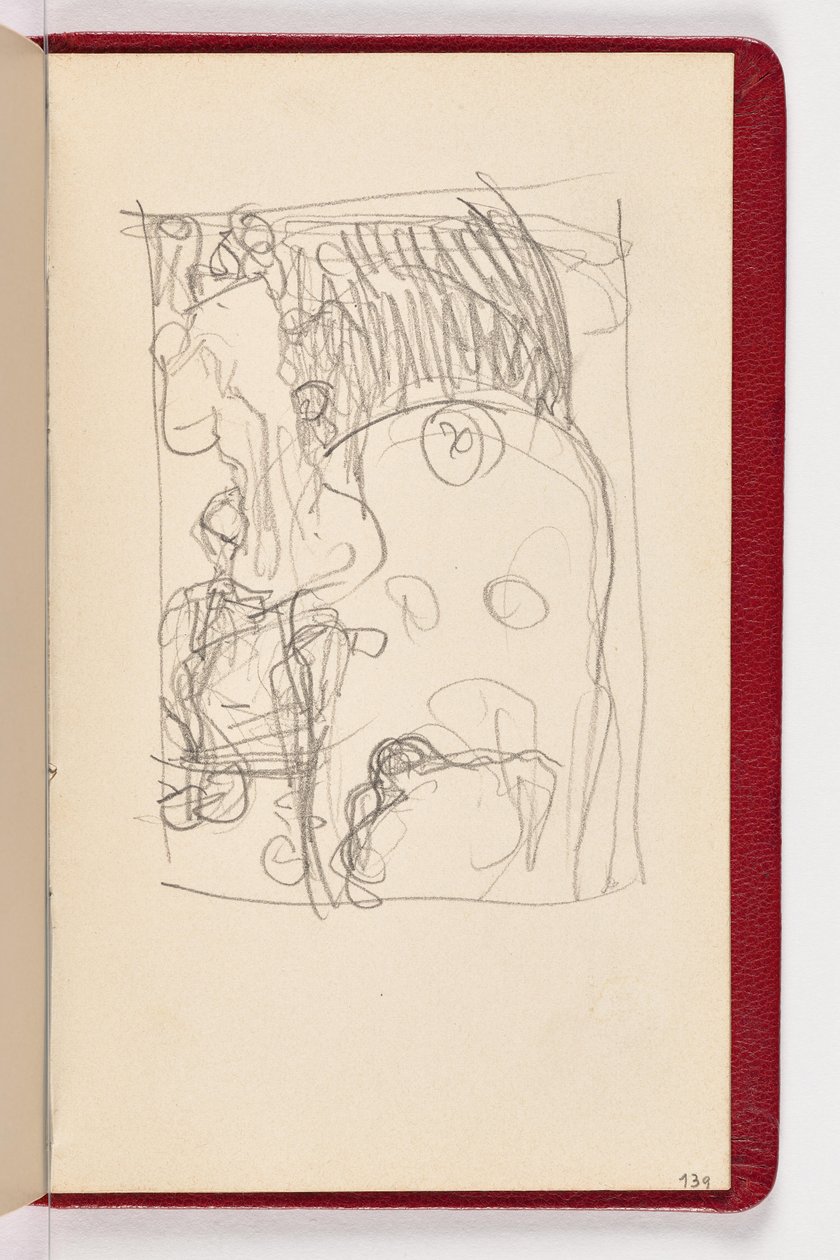 Page 139 - Gustav Klimt