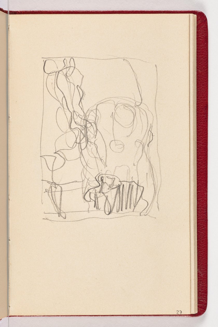 Page 27 - Gustav Klimt